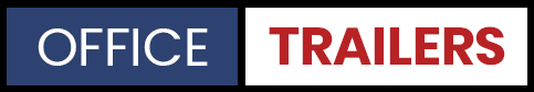 Office Trailer Man